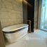 在The Estelle Phrom Phong出售的2 卧室 公寓, Khlong Tan, 空堤, 曼谷