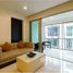 1 Bedroom Condo for sale at The Regent Kamala Condominium, Kamala, Kathu, Phuket