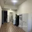 Condominium 1 chambre à louer à Ulu Klang, Ulu Kelang