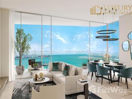 1 спален Квартира на продажу в Liv Lux, Park Island