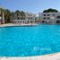 1 Bedroom Apartment for sale at Hurghada Marina, Hurghada Resorts, Hurghada, Red Sea