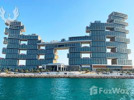 4 غرفة نوم شقة للبيع في Atlantis The Royal Residences, Palm Jumeirah, دبي