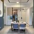 1 Bedroom Penthouse for rent at Southwind, San Pedro City, Laguna, Calabarzon