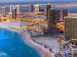  Land for sale in Al Reem Island, Abu Dhabi, Al Reem Island