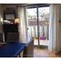 2 Schlafzimmer Appartement zu verkaufen im Colombia al 400, Vicente Lopez