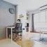 1 Bedroom Condo for rent at Anna condominium Ladprao 130, Khlong Chan