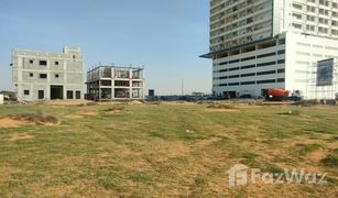 N/A Land for sale in Paradise Lakes Towers, Ajman Al Amerah