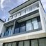 5 Bedroom House for sale at Laguna Park 2 , Choeng Thale