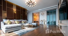 ยูนิตที่เหลืออยู่ในโครงการ คราม สุขุมวิท 26