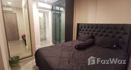 ยูนิตที่เหลืออยู่ในโครงการ เดอะ รูม สุขุมวิท 69