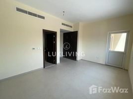 5 спален Дом на продажу в The Palmarosa, Skycourts Towers, Dubai Land