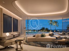 2 спален Квартира на продажу в COMO Residences, Palm Jumeirah, Дубай