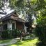 3 Habitación Casa en venta en Lamphun, Umong, Mueang Lamphun, Lamphun