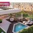 4 Bedroom Villa for sale at Granda Life, El Shorouk Compounds, Shorouk City