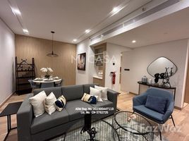 1 Habitación Apartamento en venta en Reem Nine, City Of Lights, Al Reem Island