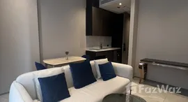 ยูนิตที่เหลืออยู่ในโครงการ Hyde Heritage Thonglor