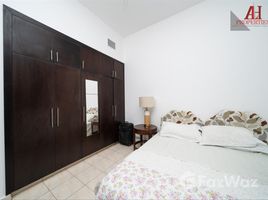 2 Bedroom Apartment for sale at Al Fahad Tower 2, Al Fahad Towers