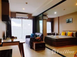 La Casita で賃貸用の 1 ベッドルーム マンション, Hua Hin City, ホアヒン, Prachuap Khiri Khan, タイ