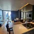 1 Bedroom Condo for rent at Aequa Sukhumvit 49, Khlong Tan Nuea, Watthana
