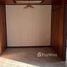 3 Bedroom House for sale in Curridabat San Jose, Curridabat, San Jose, Costa Rica