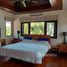 2 Bedroom Villa for sale at The Gardens by Vichara, Choeng Thale