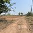  Land for sale in Thailand, Na Phu, Phen, Udon Thani, Thailand