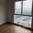 1 Bedroom Condo for sale at The Mark Ratchada-Airport Link, Makkasan, Ratchathewi, Bangkok