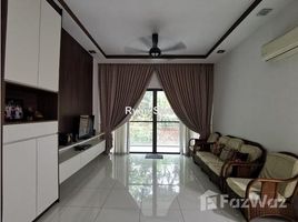 4 Bilik Tidur Rumah Bandar untuk dijual di Batu, Kuala Lumpur Sunway SPK, Kuala Lumpur