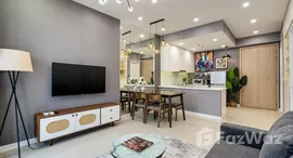 Available Units at Estella Heights
