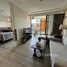 1 Bedroom Penthouse for sale at InterContinental Residences Hua Hin, Hua Hin City