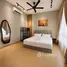Estudio Departamento en alquiler en Hillpark @ Shah Alam North, Jeram, Kuala Selangor
