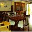 7 Bedroom House for rent in Laos, Sisattanak, Vientiane, Laos