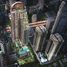 2 Habitación Departamento en venta en Supalai Icon Sathorn, Thung Mahamek