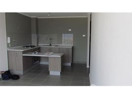 2 Habitación Apartamento en alquiler en La Cisterna, Pirque