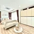 4 Bedroom Villa for sale in Bo Phut, Surat Thani, Bo Phut