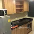 1 Bedroom Condo for rent at Hive Sukhumvit 65, Phra Khanong Nuea