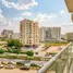 1 Bedroom Apartment for sale at Mazaya 6, Queue Point