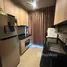 2 Bedroom Condo for rent at The Line Wongsawang, Wong Sawang, Bang Sue