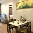 1 Bedroom Condo for rent at Vinhomes Metropolis - Liễu Giai, Ngoc Khanh, Ba Dinh