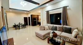 Baan Dusit Pattaya View中可用单位