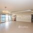 3 Bedroom Townhouse for sale at The Gate Tower 2, Shams Abu Dhabi, Al Reem Island