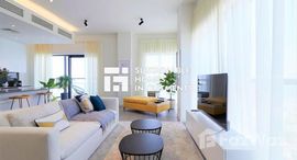Available Units at Pixel