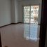 태국PropertyTypeNameBedroom, Nong Khaem, Nong Khaem, 방콕, 태국