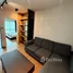 1 Bedroom Condo for rent at Supalai City Resort Ratchayothin - Phaholyothin 32, Chantharakasem, Chatuchak