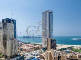 1 Bedroom Condo for sale at The Royal Oceanic, Oceanic