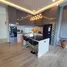 3 Bedroom Villa for rent at Coco Huahin 88 Luxury Homes, Thap Tai
