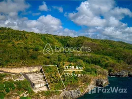  Land for sale in Indonesia, Klungkung, Klungkung, Bali, Indonesia