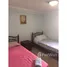 2 Schlafzimmer Appartement zu verkaufen im joli appartement a vendre au coeur de cabo negro, Na Martil, Tetouan, Tanger Tetouan