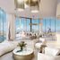 4 Habitación Apartamento en venta en Palm Beach Towers 1, Shoreline Apartments, Palm Jumeirah