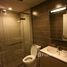 1 Bedroom Condo for sale at Sari by Sansiri, Bang Chak